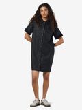 Noisy May VESTITO DI JEANS, Black, highres - 27034395_Black_004.jpg