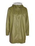 Noisy May CLASSIC RAINCOAT, Kalamata, highres - 27025084_Kalamata_001.jpg