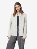 Noisy May CAMISA, Natural, highres - 27026486_Natural_007.jpg