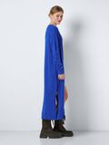 Noisy May LONG KNITTED CARDIGAN, Dazzling Blue, highres - 27023666_DazzlingBlue_004.jpg