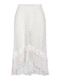 Noisy May SPITZEN MIDIROCK, Bright White, highres - 27034195_BrightWhite_001.jpg