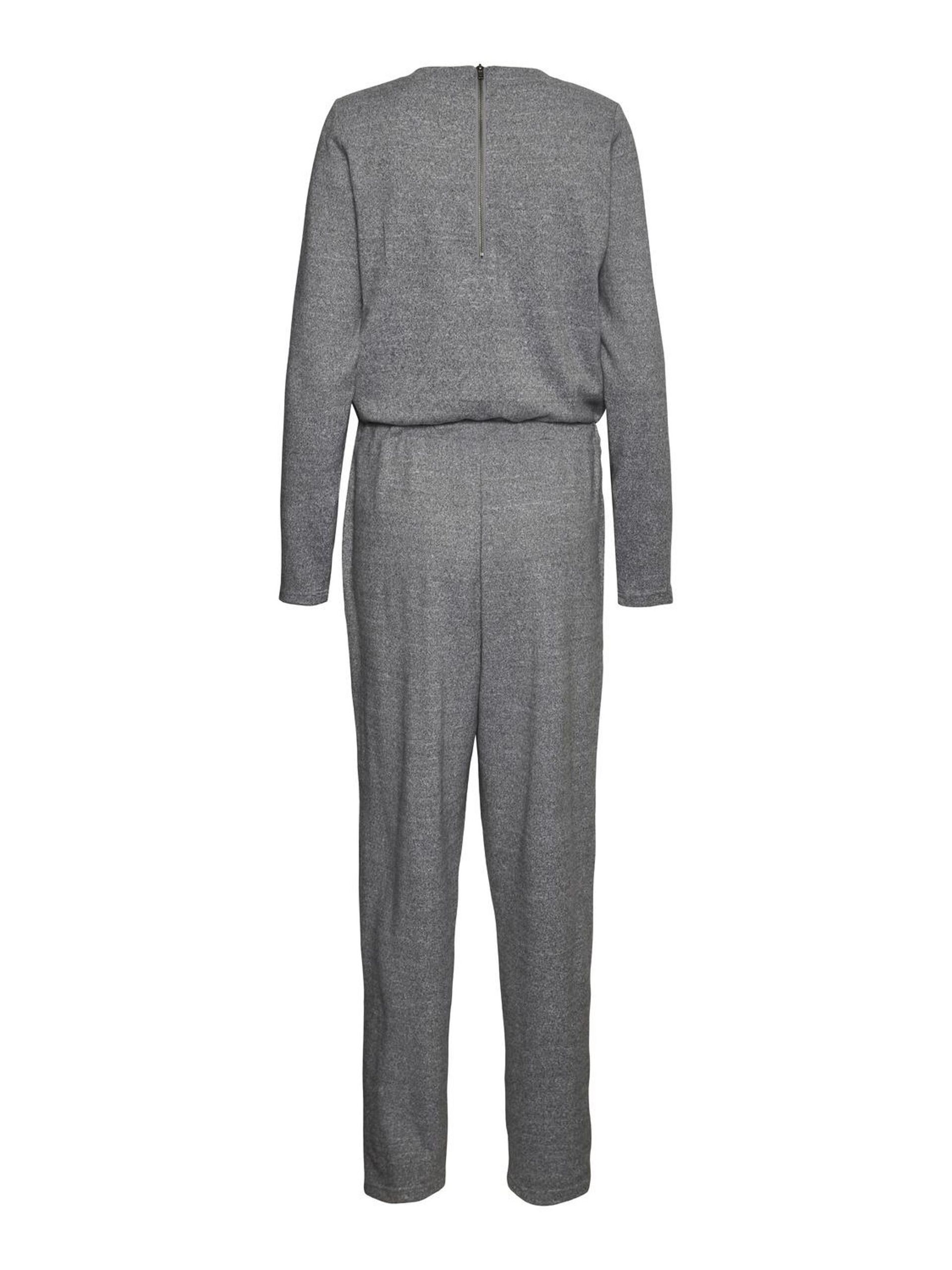 noisy may jumpsuit