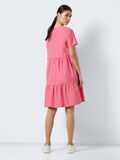 Noisy May VESTIDO, Sun Kissed Coral, highres - 27025216_SunKissedCoral_005.jpg