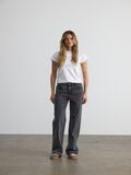 Noisy May JEANS STRAIGHT FIT, Dark Grey Denim, highres - 27035210_DarkGreyDenim_009.jpg