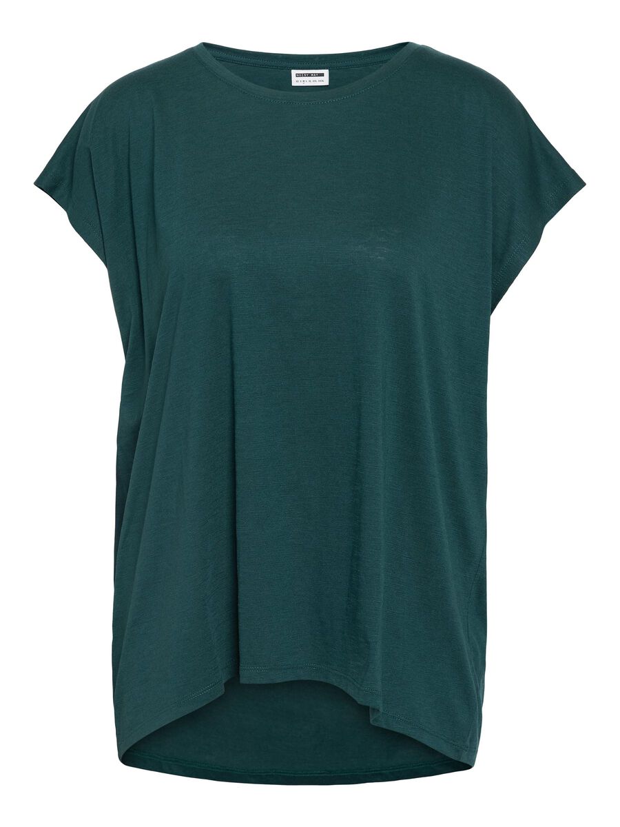 Noisy May OVERSIZE T-SHIRT, Ponderosa Pine, highres - 27002573_PonderosaPine_001.jpg