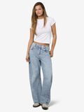 Noisy May JEANS FIT CORTE BARREL, Light Blue Denim, highres - 27036328_LightBlueDenim_007.jpg