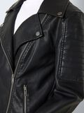 Noisy May ENDUITE VESTE, Black, highres - 27000741_Black_006.jpg