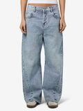 Noisy May JEANS FIT CORTE BARREL, Light Blue Denim, highres - 27036328_LightBlueDenim_003.jpg