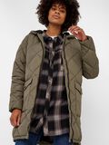 Noisy May LONG QUILTED JACKET, Dusty Olive, highres - 27011858_DustyOlive_772302_008.jpg