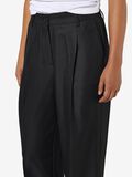 Noisy May HIGH WAIST HOSE, Black, highres - 27029240_Black_006.jpg