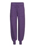 Noisy May KNITTED TROUSERS, Amethyst Orchid, highres - 27017931_AmethystOrchid_001.jpg