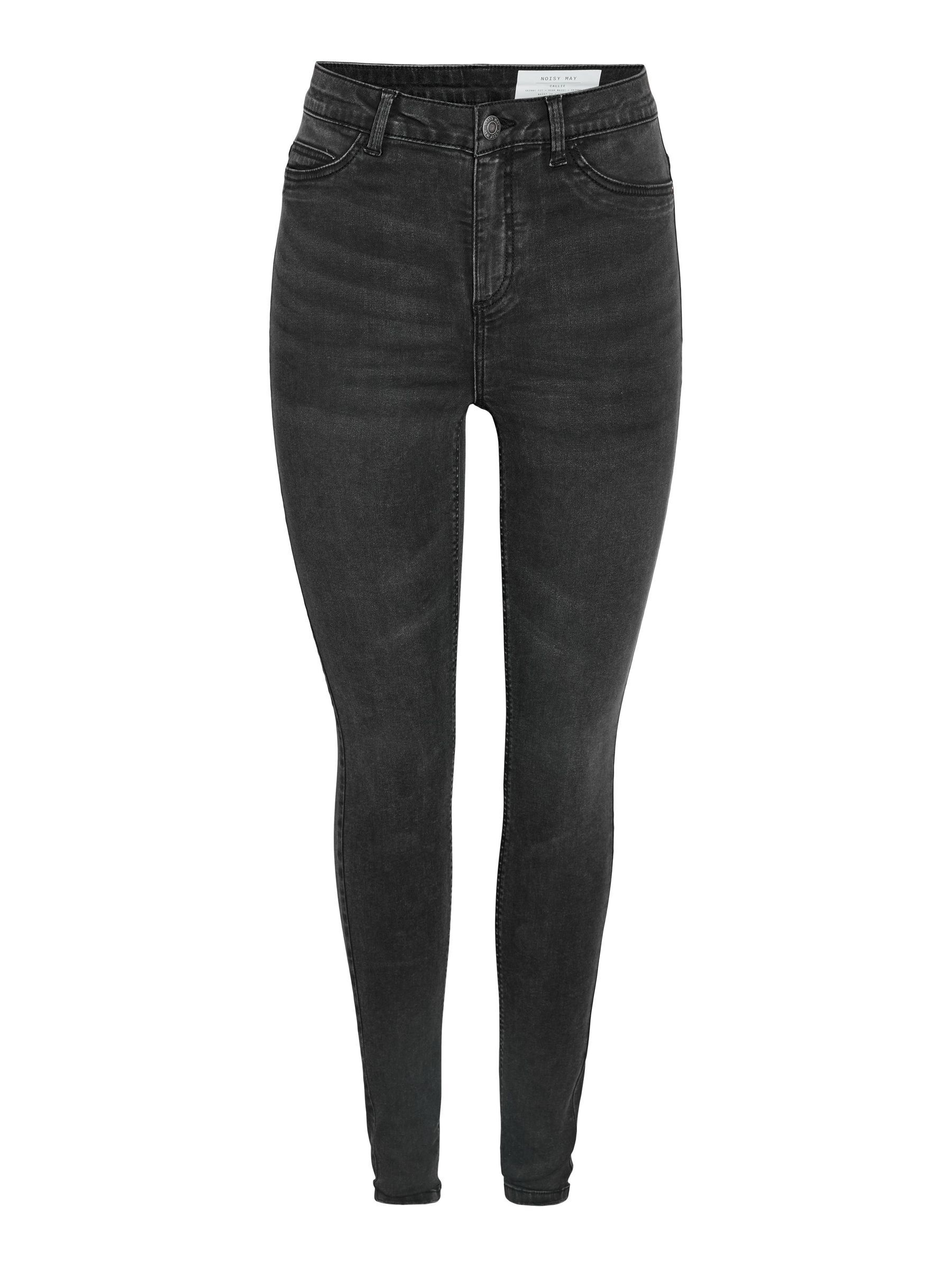 Black skinny discount