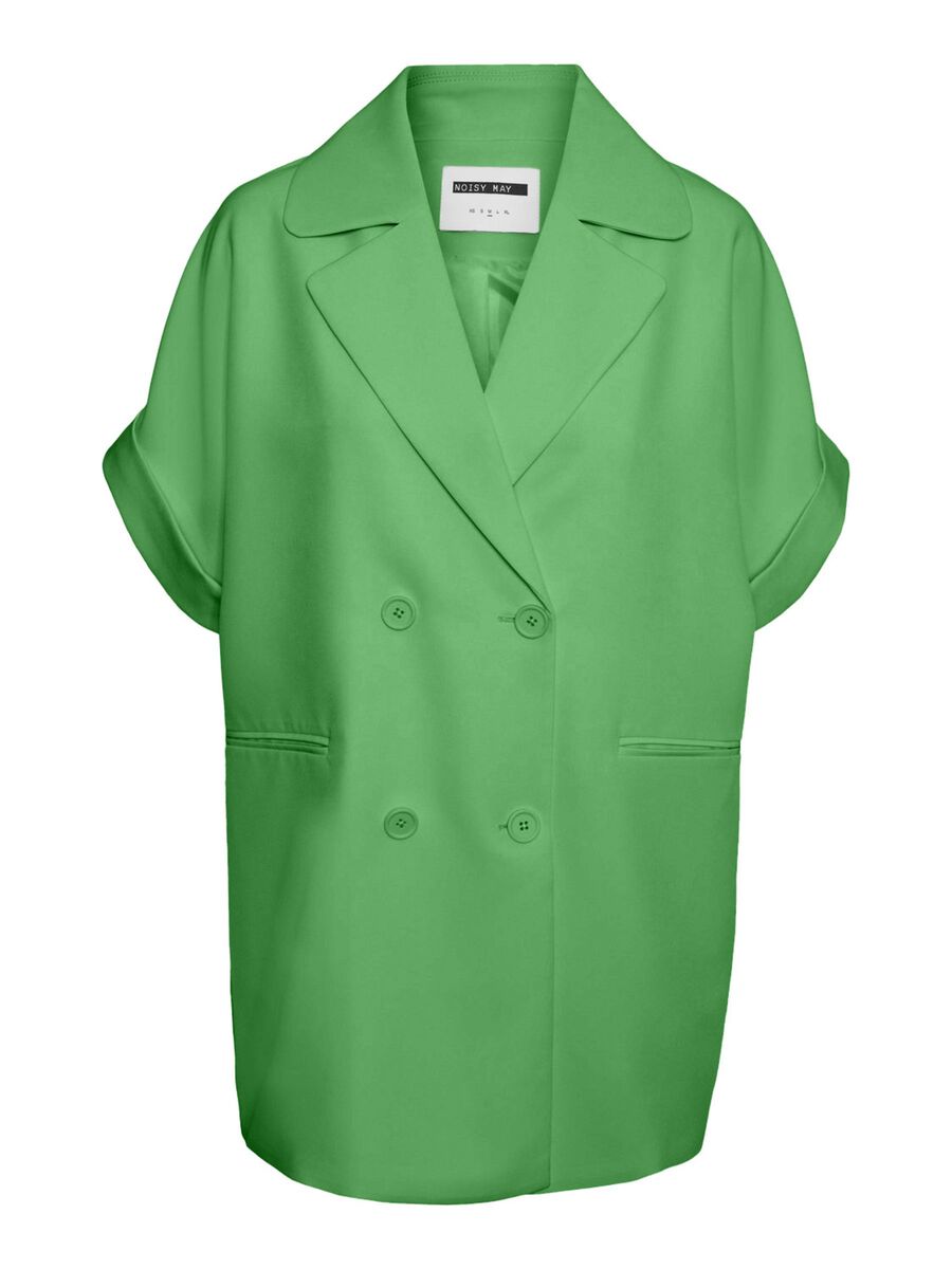 BLAZER KJOLE