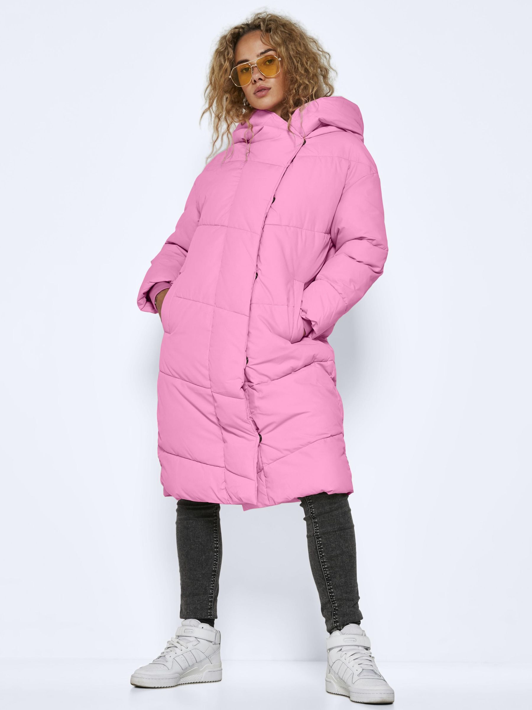 nike av15 down fill jacket