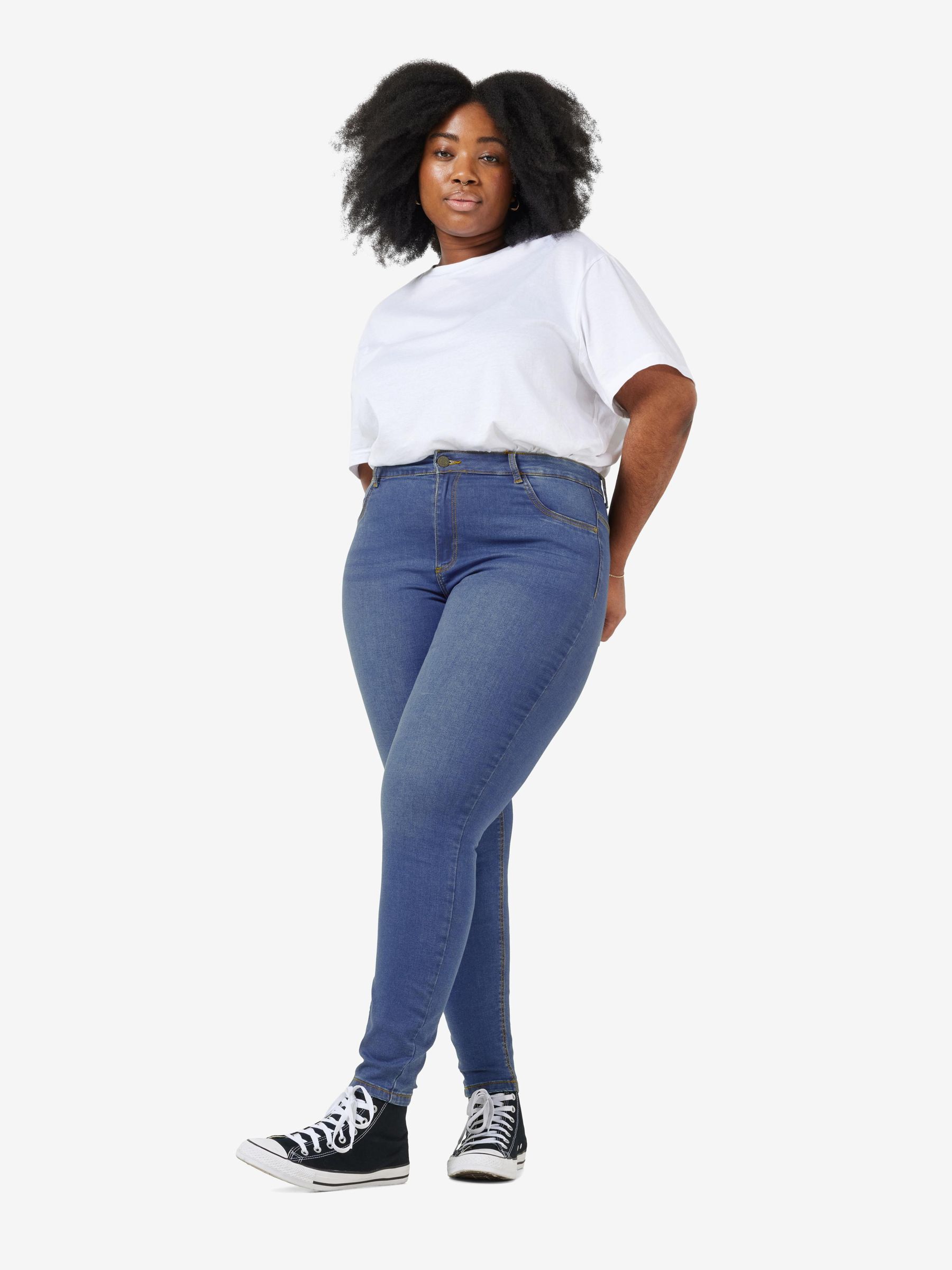 Noisy may jeans cheap