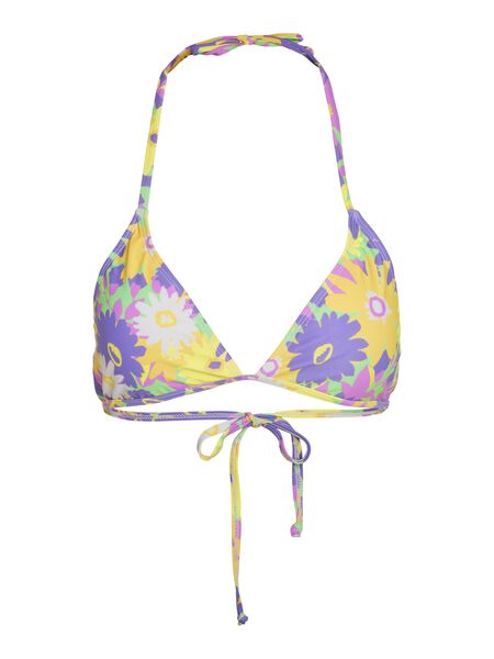 Noisy May FLOWER BIKINI TOP, Solar Power, highres - 27025989_SolarPower_1038341_001.jpg