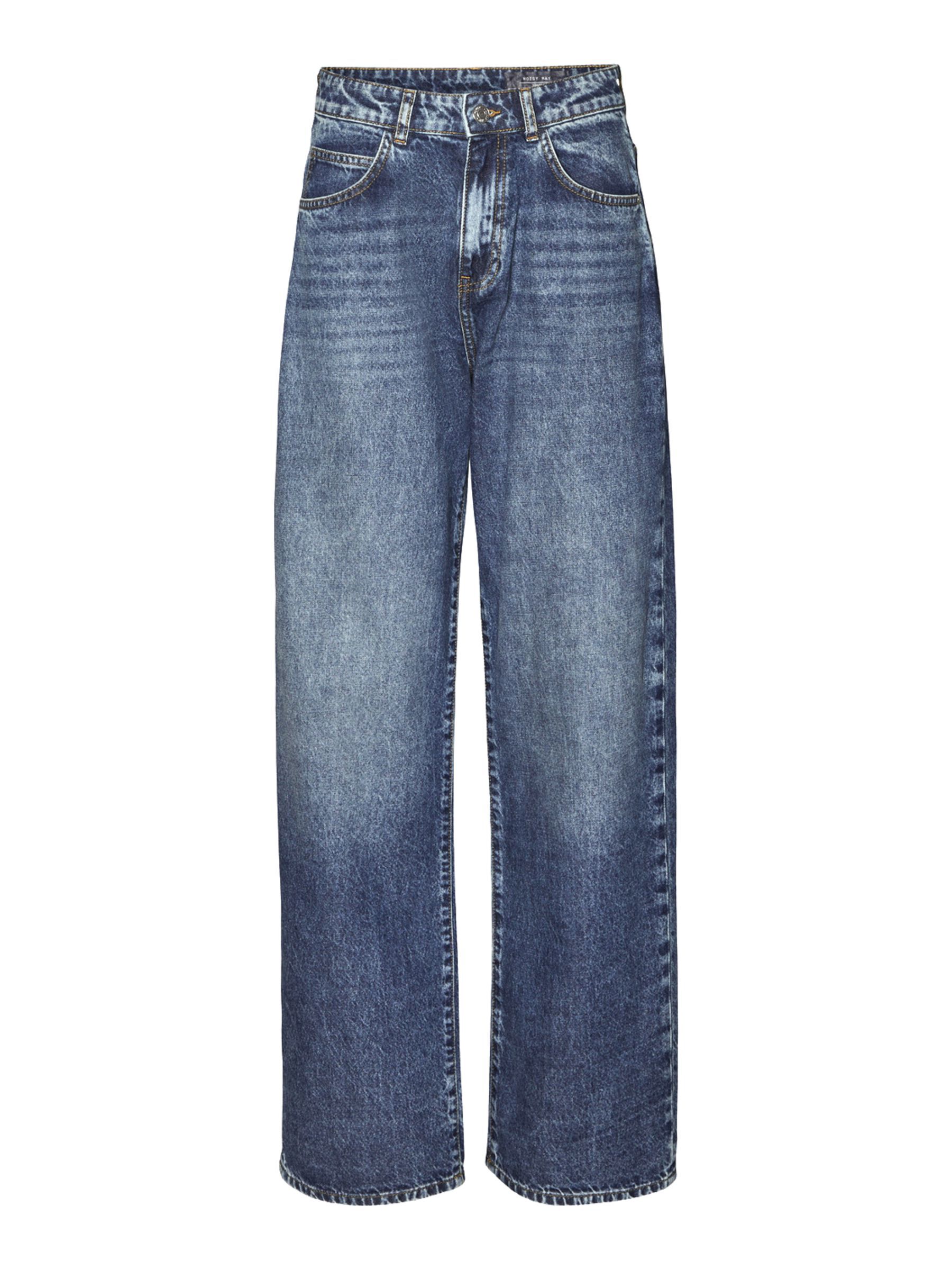 Noisy may store tall jeans