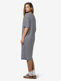 Noisy May SHORTSLEEVE JURK, Black, highres - 27005758_Black_684673_005.jpg