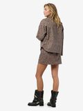 Noisy May NMHILL JEANSJACKA, Monks Robe, highres - 27035594_MonksRobe_1216010_005.jpg