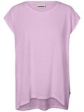 Noisy May OVERSIZE FIT T-SHIRT, Pirouette, highres - 27002573_Pirouette_001.jpg