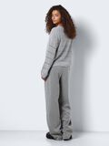 Noisy May PULLOVER A MAGLIA, High-Rise, highres - 27028351_HighRise_1082542_005.jpg