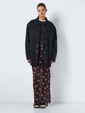 Noisy May DENIM SHACKET, Black Denim, highres - 27031016_BlackDenim_004.jpg