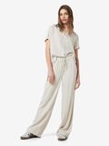 Noisy May LOOSE FIT TROUSERS, Natural, highres - 27026323_Natural_007.jpg