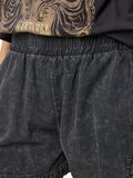 Noisy May SYREVASKET DENIMSHORTS, Black, highres - 27034181_Black_1186094_006.jpg