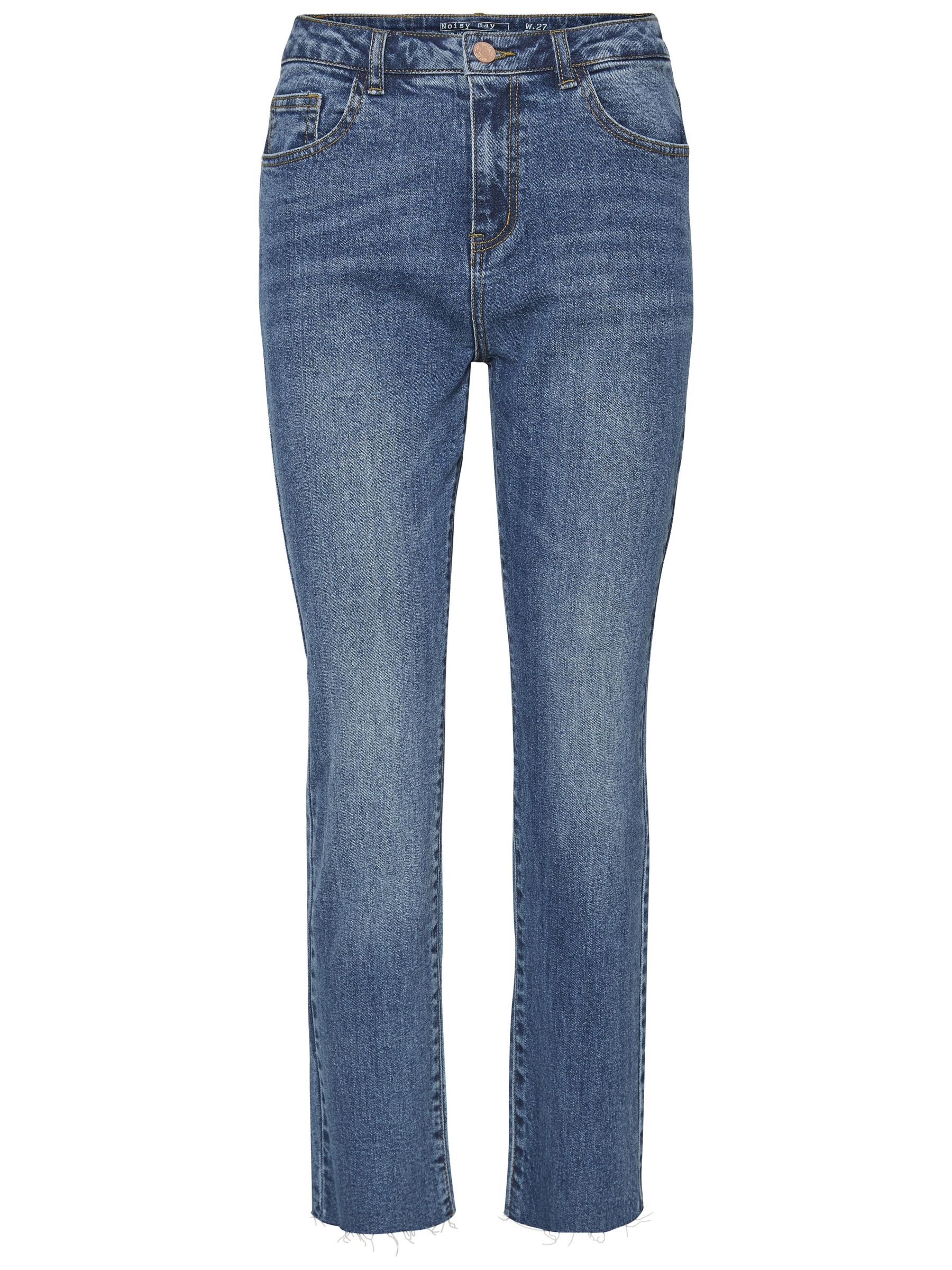 Noisy may shop liv jeans