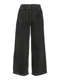 Noisy May JEANSY RELAXED FIT, Black Denim, highres - 27018568_BlackDenim_002.jpg