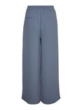 Noisy May WIDE LEG TROUSERS, China Blue, highres - 27019653_ChinaBlue_002.jpg