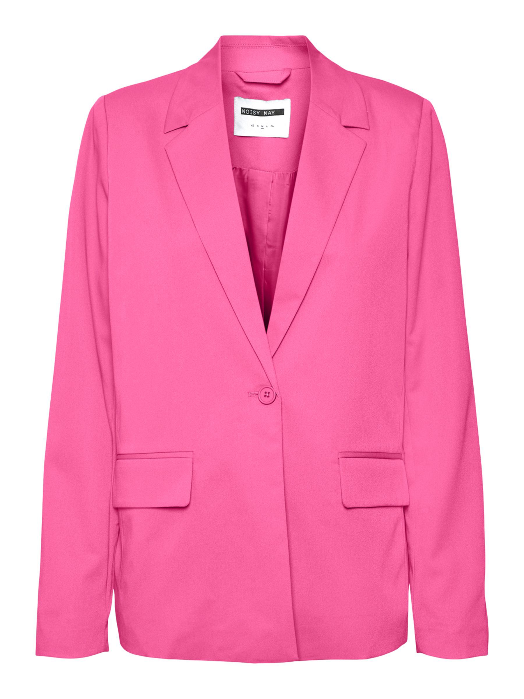 Noisy may blazer store