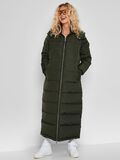 Noisy May LONG PUFFER JACKET, Rosin, highres - 27016326_Rosin_003.jpg