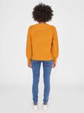 Noisy May SWETER, Inca Gold, highres - 27014156_IncaGold_005.jpg
