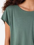 Product image thumbnail 5 T-SHIRT, Laurel Wreath