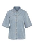 Noisy May LYHYTHIHAINEN FARKKUPAITA, Light Blue Denim, highres - 27034366_LightBlueDenim_001.jpg