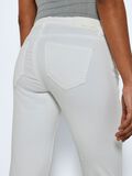 Noisy May JEANS SKINNY FIT, Bright White, highres - 27021831_BrightWhite_008.jpg