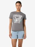 Noisy May PRINTED T-SHIRT, Charcoal Gray, highres - 27034817_CharcoalGray_1208227_003.jpg