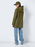 Noisy May CLASSIC RAINCOAT, Kalamata, highres - 27025084_Kalamata_005.jpg
