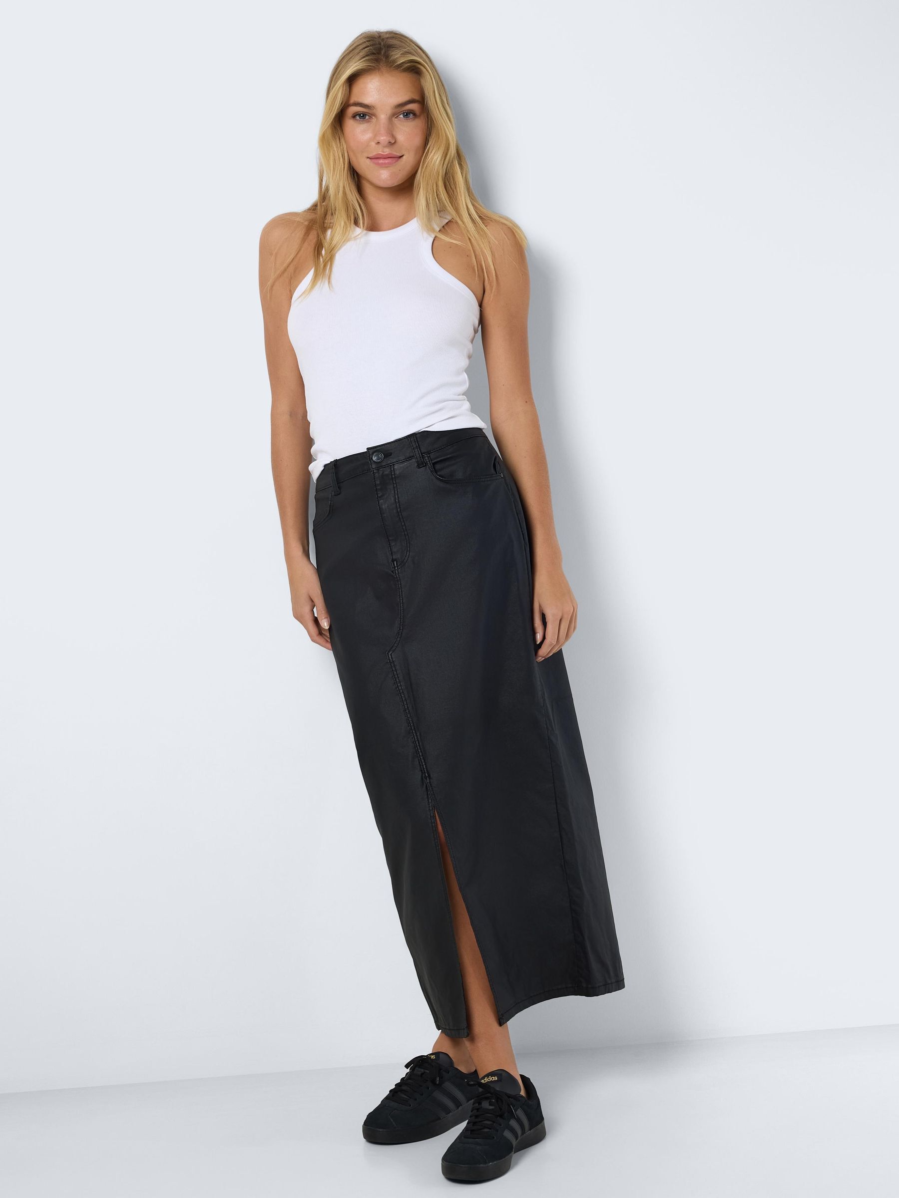 Women s Skirts Discover our selected styles NOISY MAY