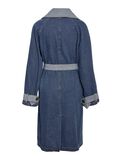Noisy May GABARDINA, Dark Blue Denim, highres - 27034716_DarkBlueDenim_002.jpg