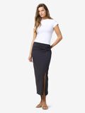 Noisy May NMCAMILLA HIGH WAISTED SKIRT, Obsidian, highres - 27029673_Obsidian_004.jpg