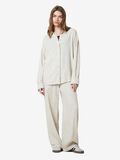 Noisy May CAMISA, Natural, highres - 27026486_Natural_004.jpg