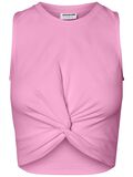 Noisy May CROPPED SLEEVELESS TOP, Bonbon, highres - 27007593_Bonbon_001.jpg