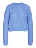 Noisy May EN TRICOT PULLOVER, Provence, highres - 27020786_Provence_001.jpg