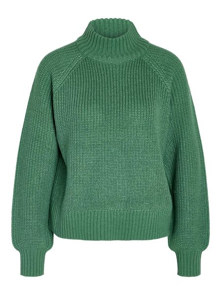 Browse knitwear from Noisy May online
