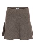 Product image thumbnail - GEBREID MINIROK, Morel | 2