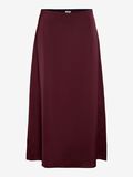 Product image thumbnail - SATIN MIDINEDERDEL, Windsor Wine | 2