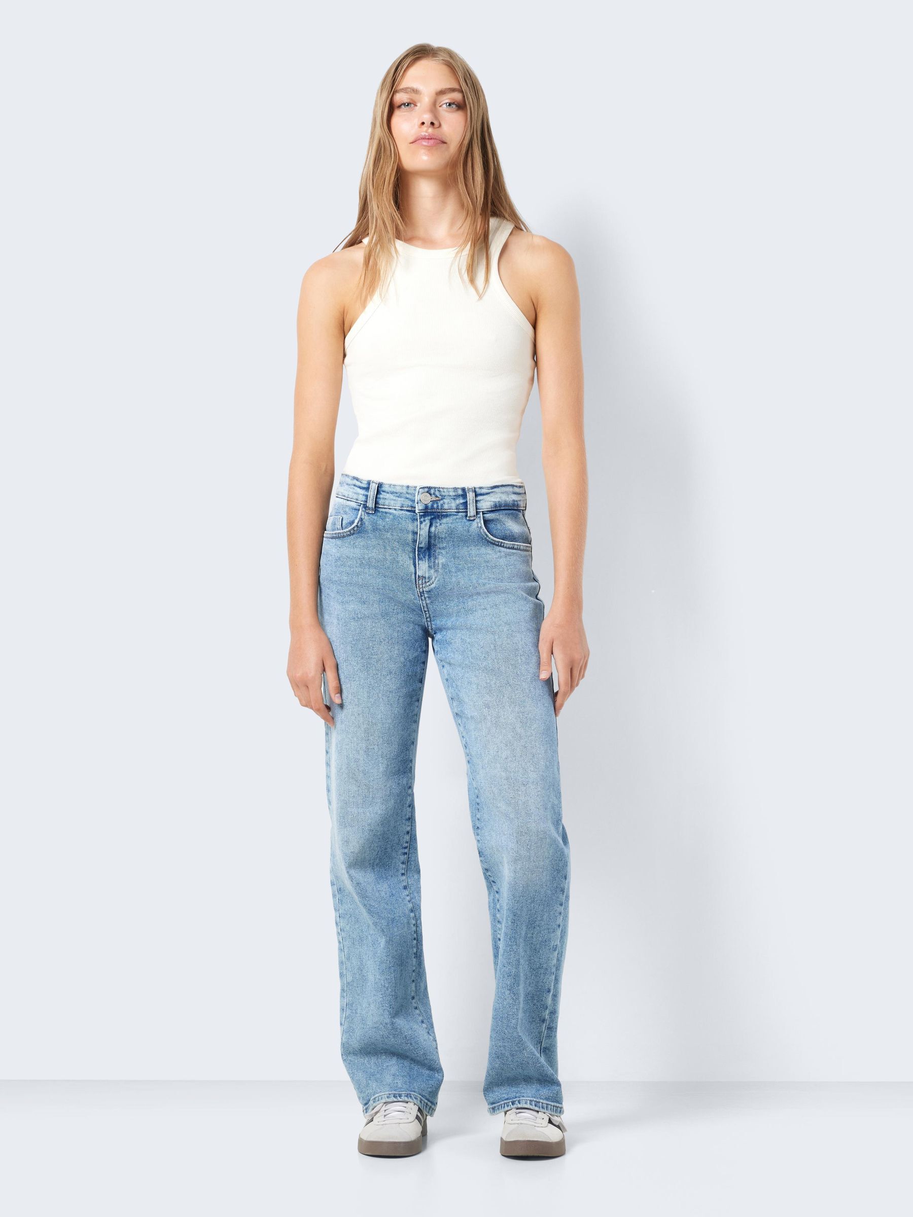 Noisy may jeans sale canada