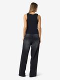 Noisy May NMMAYA TANKTOP, Black, highres - 27033135_Black_005.jpg